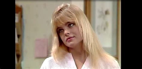 erika eleniak charles in charge